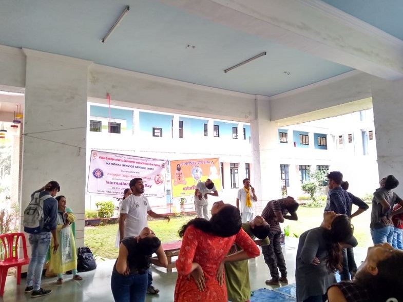 international-yoga-day-2019-3