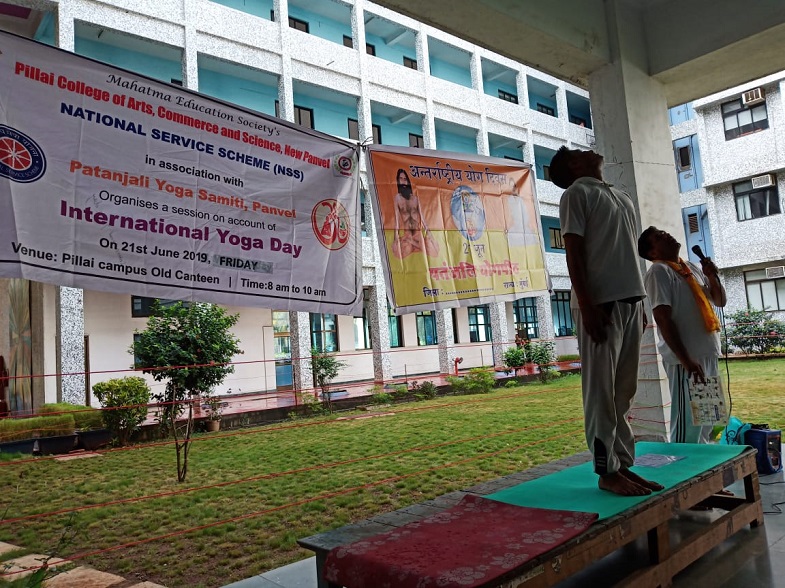 international-yoga-day-2019-4