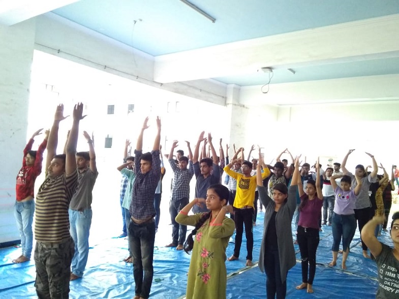 international-yoga-day-2019-5