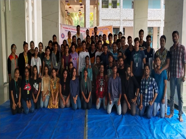 international-yoga-day-2019-6