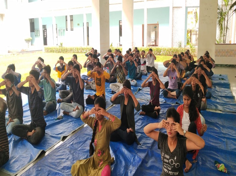 international-yoga-day-2019-7