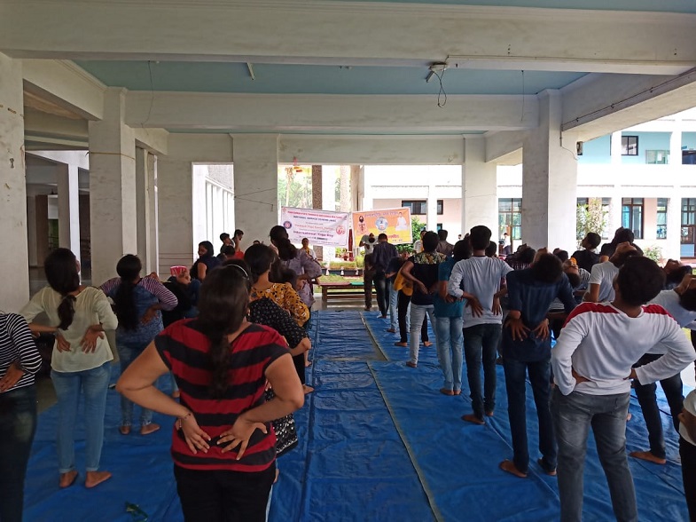 international-yoga-day-2019-8