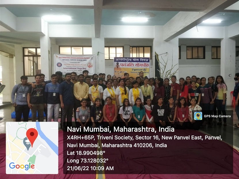 International-Yoga-Day-2022-1