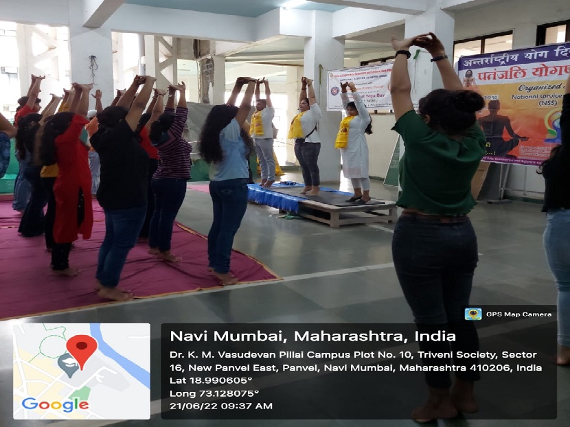 International-Yoga-Day-2022-2