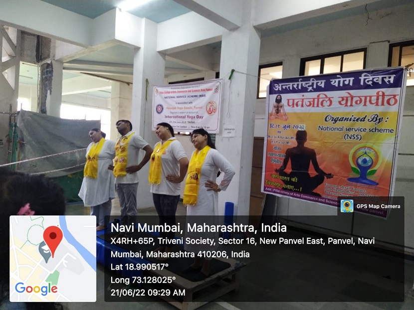 International-Yoga-Day-2022-3
