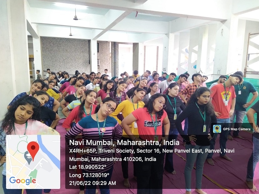 International-Yoga-Day-2022-4