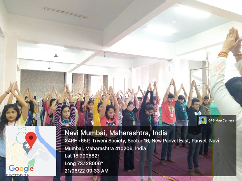 International-Yoga-Day-2022-5