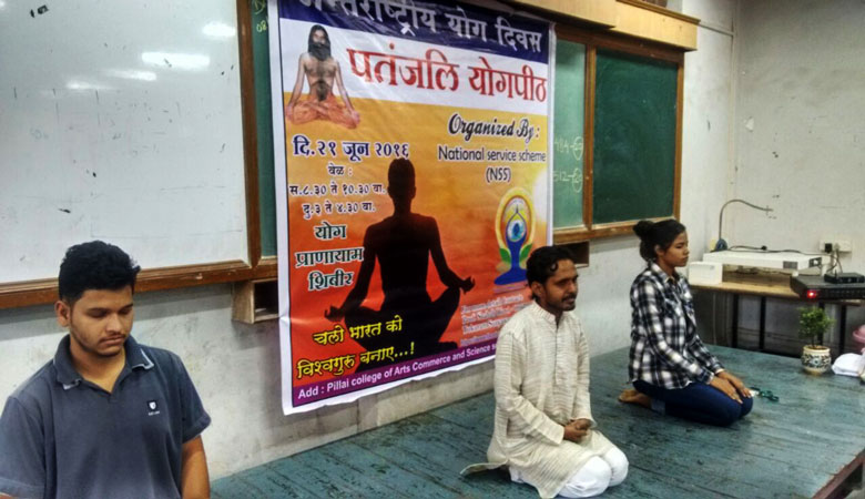 International-Yoga-Day-1