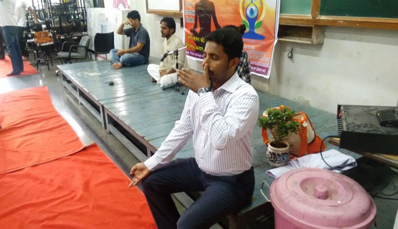 International-Yoga-Day-2