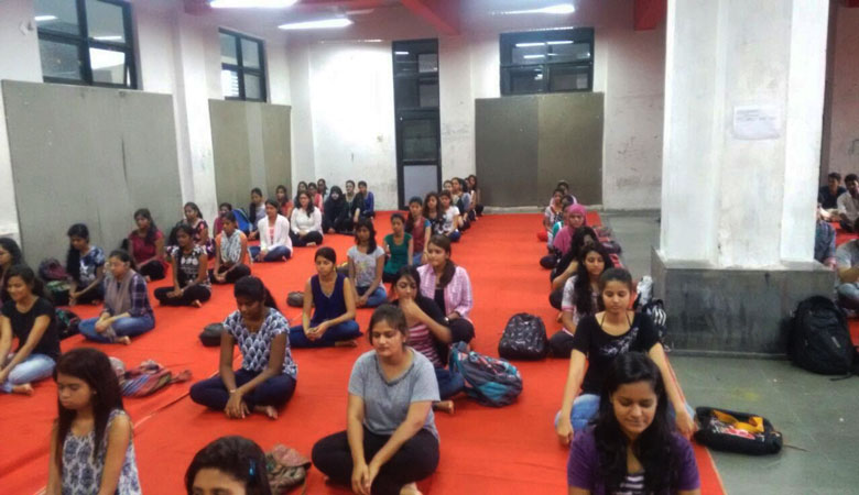 International-Yoga-Day-4