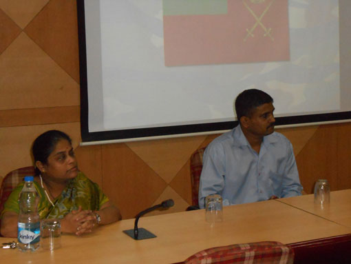 kargil-vijay-diwas-1