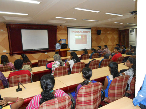 kargil-vijay-diwas-2