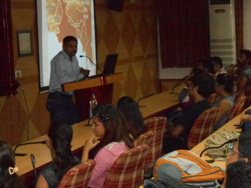 kargil-vijay-diwas-3