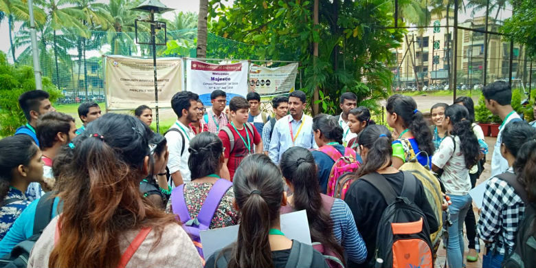 kerala-relief-drive-1