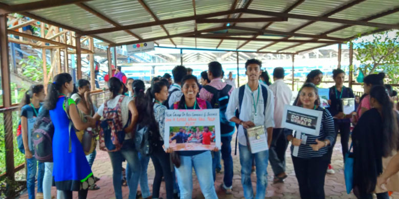 kerala-relief-drive-2