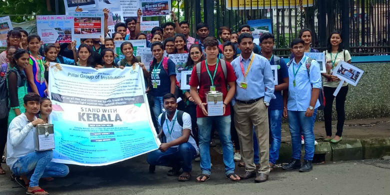 kerala-relief-drive-3