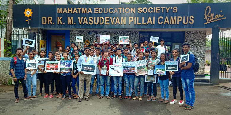 kerala-relief-drive-4