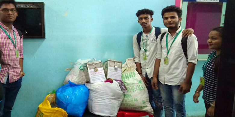 kerala-relief-drive-5