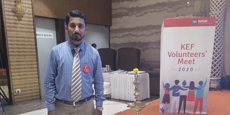 kotak-edu-foundation-award-2019-20-1