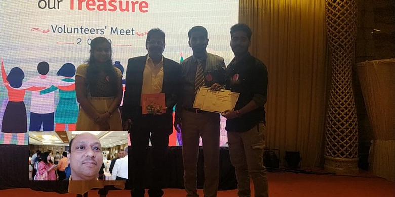 kotak-edu-foundation-award-2019-20-2