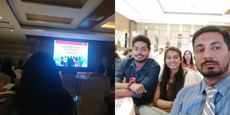 kotak-edu-foundation-award-2019-20-3