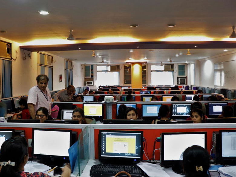 LINUX-administration-workshop-1