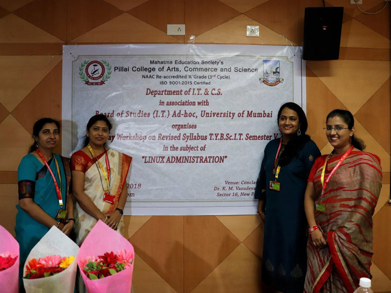 LINUX-administration-workshop-2