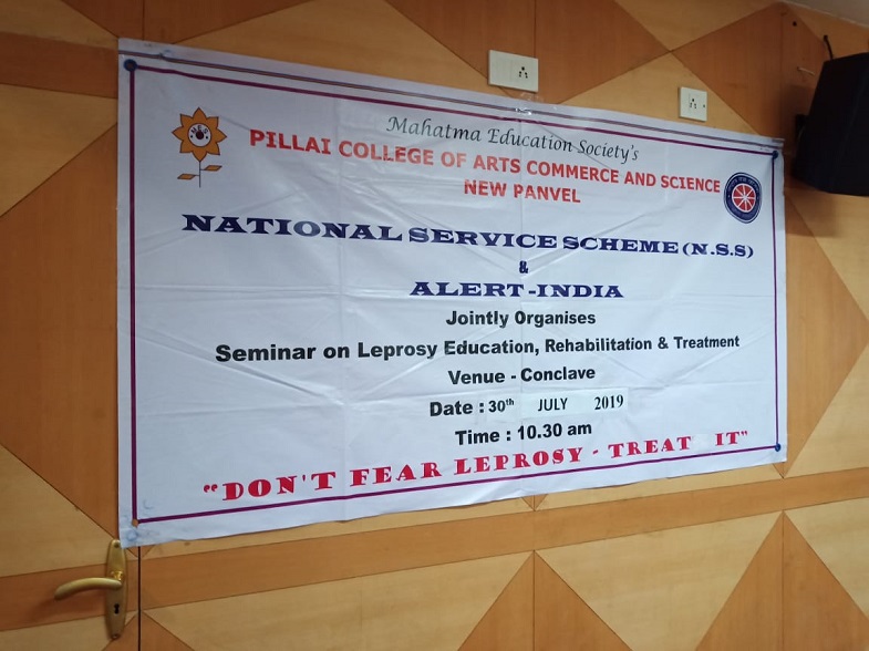 leprosy-education-and-rehabilitation-program-1