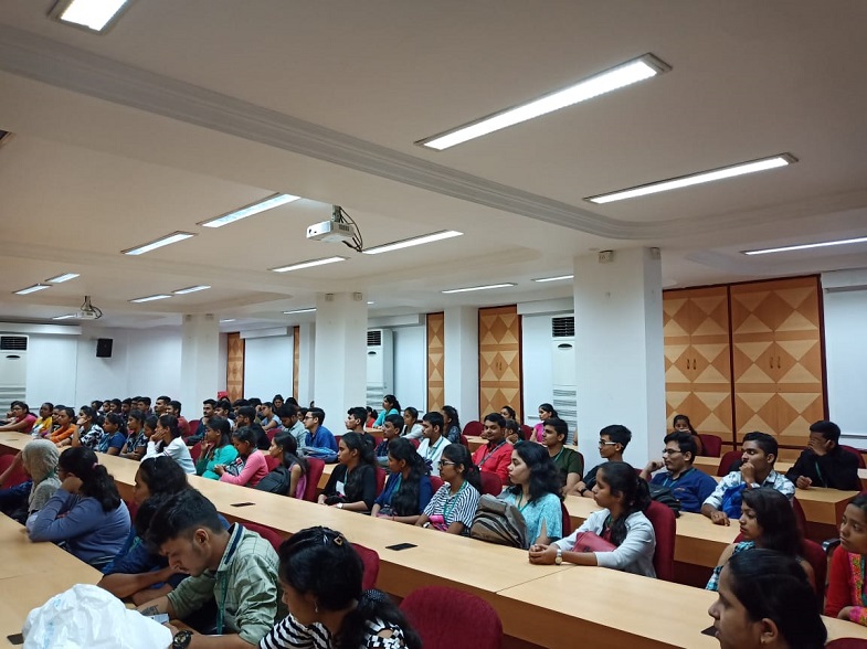 leprosy-education-and-rehabilitation-program-2