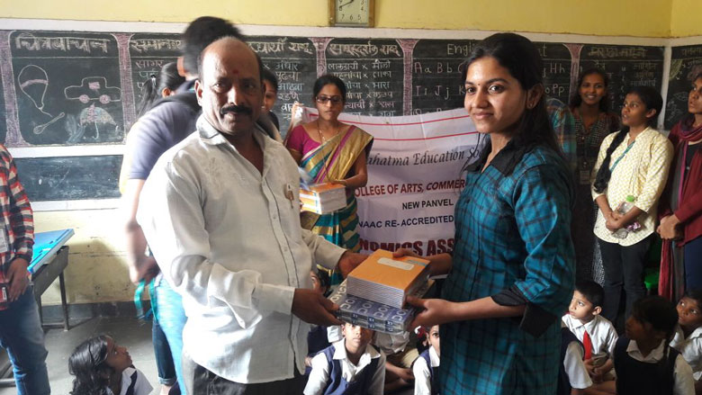 literacy-drive-in-government-school-1