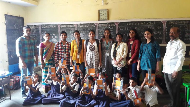literacy-drive-in-government-school-3