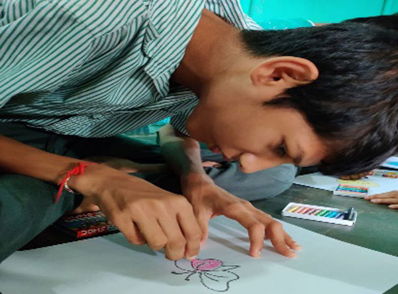 literary-social-activity-1