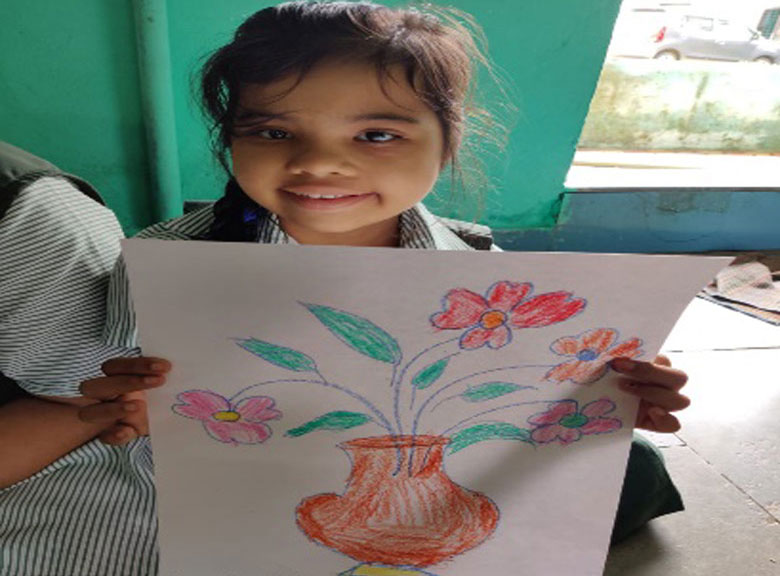 literary-social-activity-2