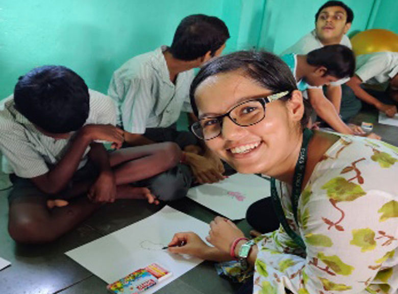 literary-social-activity-4