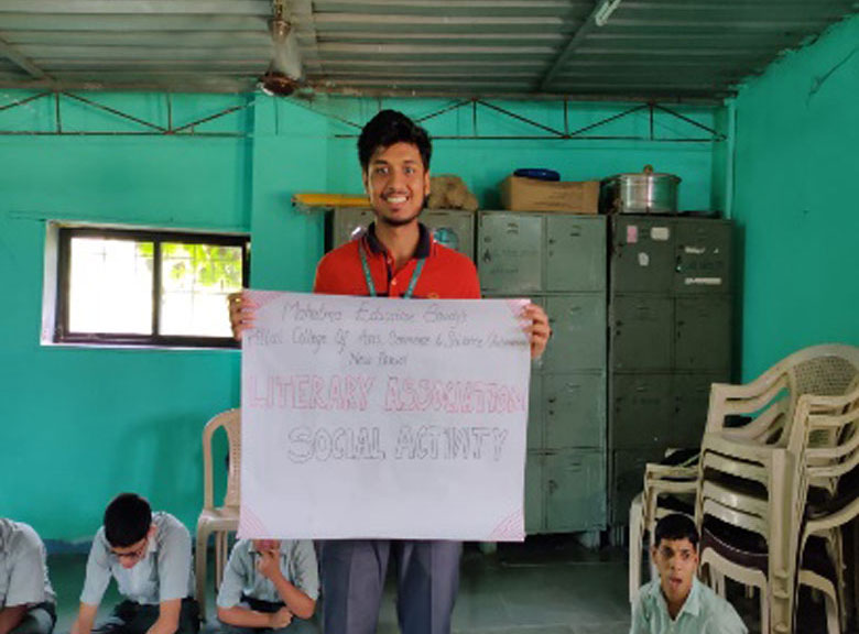 literary-social-activity-5