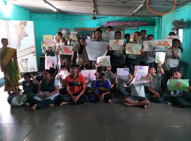 literary-social-activity-6