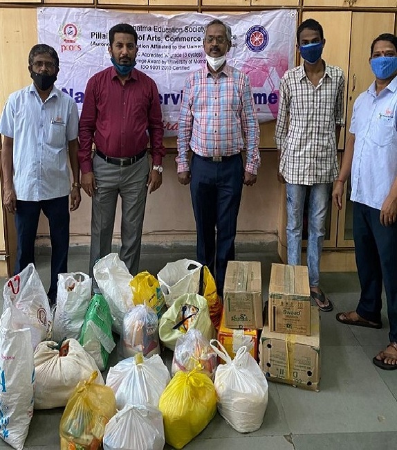 Mahad-Chiplun-flood-relief-measures-1