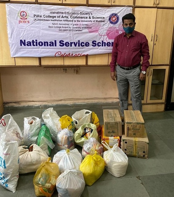 Mahad-Chiplun-flood-relief-measures-2