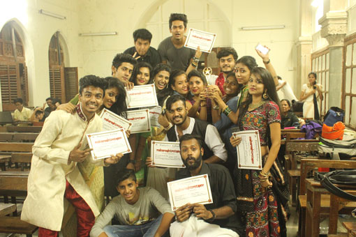 maharashtrotsav-2015-16-1