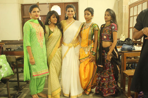 maharashtrotsav-2015-16-2