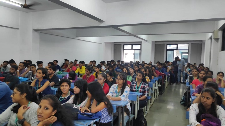 mahiti-doot-app-awareness-2019-20-1