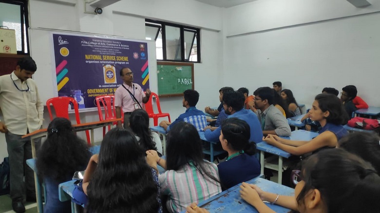 mahiti-doot-app-awareness-2019-20-3