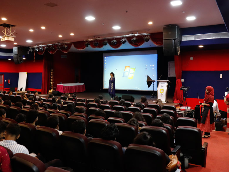 make-up-and-grooming-session-1