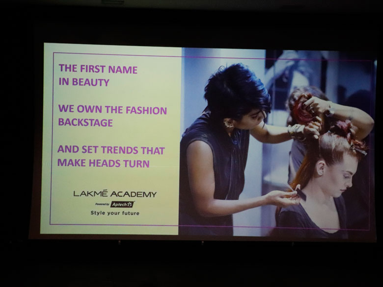 make-up-and-grooming-session-2