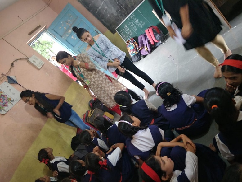 marathi-asso-social-activity-1