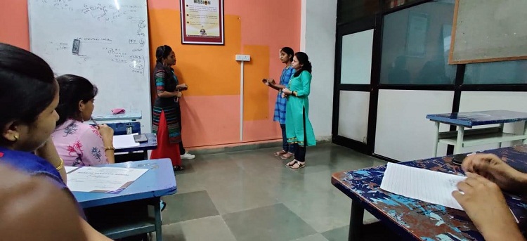 marathi-bhasha-gaurav-din-2020-1