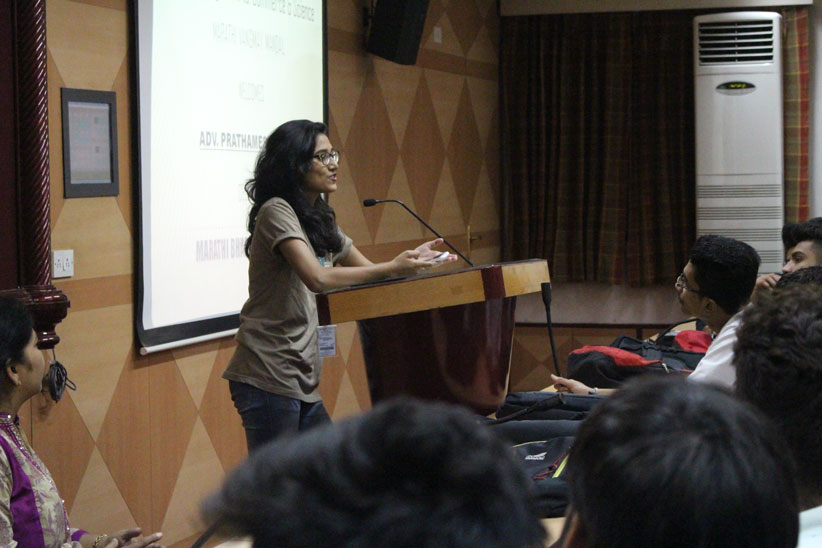 marathi-bhasha-gaurav-din-1