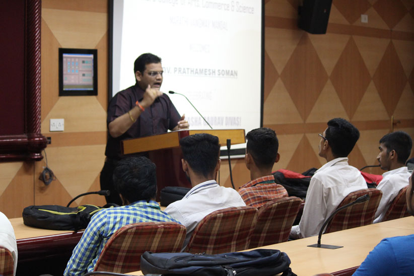 marathi-bhasha-gaurav-din-12