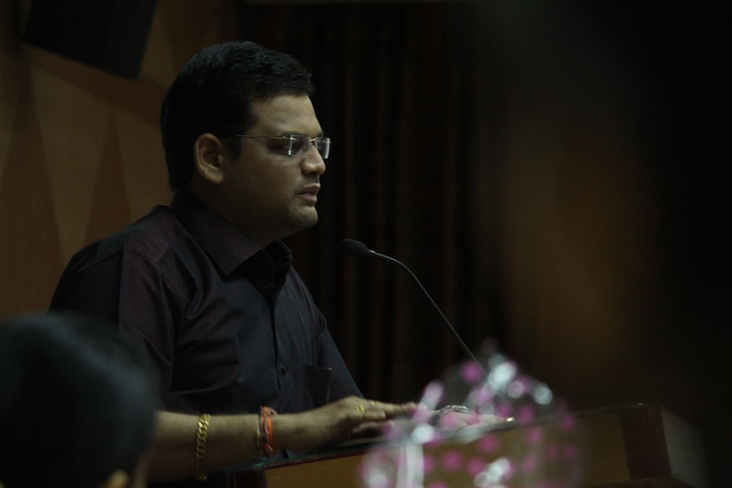 marathi-bhasha-gaurav-din-14