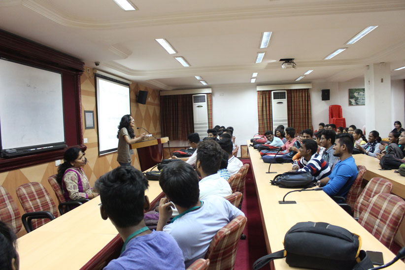 marathi-bhasha-gaurav-din-2